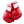 Бокс